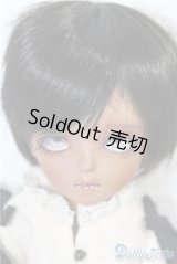 PIPOS/M. Lloyd Limited Edition A-25-02-12-1092-TN-ZA