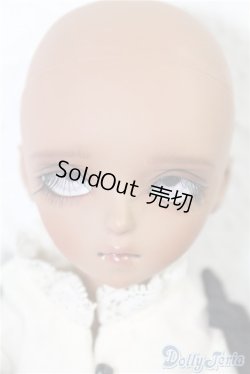 画像2: PIPOS/M. Lloyd Limited Edition A-26-05-19-414-TN-ZA