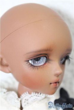 画像3: PIPOS/M. Lloyd Limited Edition A-25-02-12-1092-TN-ZA