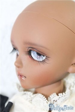 画像4: PIPOS/M. Lloyd Limited Edition A-25-02-12-1092-TN-ZA