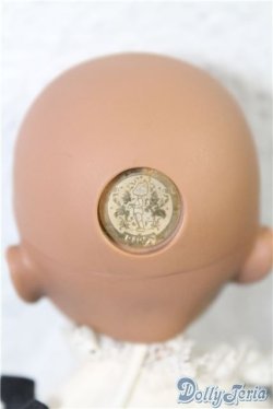 画像5: PIPOS/M. Lloyd Limited Edition A-25-02-12-1092-TN-ZA