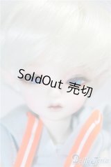 peakswoods/FOF RABBIT　goon A-25-02-12-1093-TN-ZA