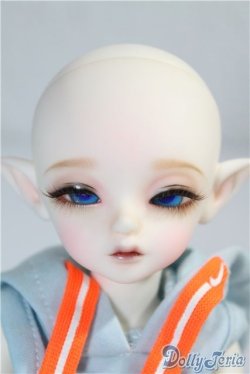画像2: peakswoods/FOF RABBIT　goon A-25-02-12-1093-TN-ZA