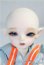 画像2: peakswoods/FOF RABBIT　goon A-25-02-12-1093-TN-ZA (2)
