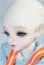 画像4: peakswoods/FOF RABBIT　goon A-25-02-12-1093-TN-ZA