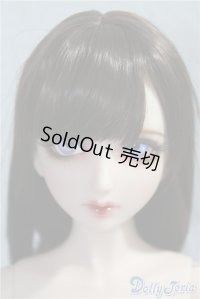 ringdoll/alice01 A-25-02-12-1100-TN-ZU