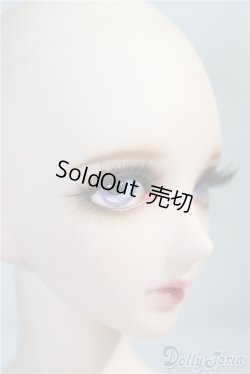 画像3: ringdoll/alice01 A-25-02-12-1100-TN-ZU