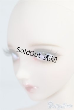 画像4: ringdoll/alice01 A-25-02-12-1100-TN-ZU