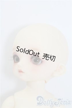 画像3: 幼sd/まい U-25-02-18-214-TN-ZU