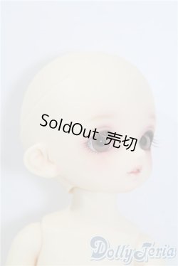 画像4: 幼sd/まい U-25-02-18-214-TN-ZU