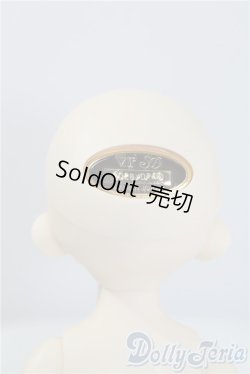 画像5: 幼sd/まい U-25-02-18-214-TN-ZU