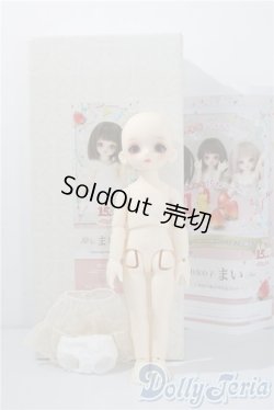 画像6: 幼sd/まい U-25-02-18-214-TN-ZU