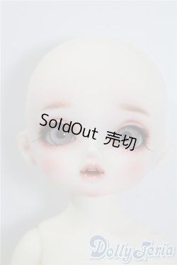 画像2: 幼SD女の子/想い出の街、原宿 リーゼロッテ Galerie de l'esprit BONBON U-25-02-18-215-TN-ZU