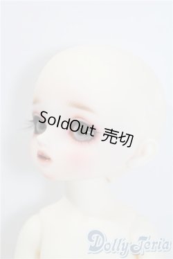 画像3: 幼SD女の子/想い出の街、原宿 リーゼロッテ Galerie de l'esprit BONBON U-25-02-18-215-TN-ZU