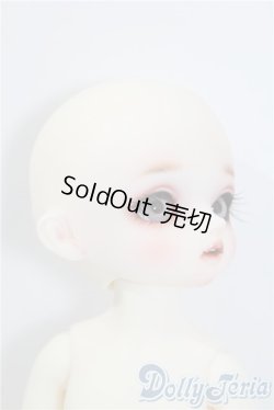 画像4: 幼SD女の子/想い出の街、原宿 リーゼロッテ Galerie de l'esprit BONBON U-25-02-18-215-TN-ZU