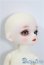画像4: 幼SD女の子/想い出の街、原宿 リーゼロッテ Galerie de l'esprit BONBON U-25-02-18-215-TN-ZU