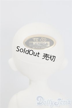 画像5: 幼SD女の子/想い出の街、原宿 リーゼロッテ Galerie de l'esprit BONBON U-25-02-18-215-TN-ZU