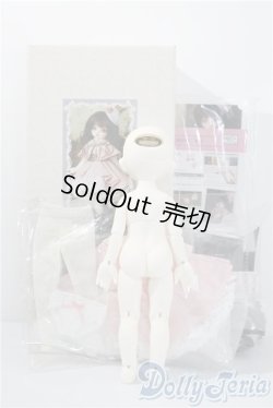 画像7: 幼SD女の子/想い出の街、原宿 リーゼロッテ Galerie de l'esprit BONBON U-25-02-18-215-TN-ZU