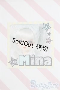 sdc/ミナ U-25-02-18-218-TN-ZU