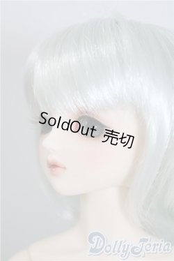 画像3: sdc/ミナ U-25-02-18-218-TN-ZU