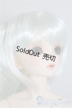 画像4: sdc/ミナ U-25-02-18-218-TN-ZU