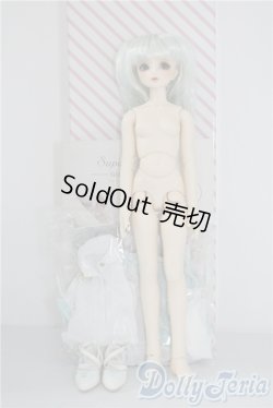 画像6: sdc/ミナ U-25-02-18-218-TN-ZU