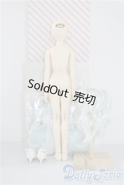 画像7: sdc/ミナ U-25-02-18-218-TN-ZU