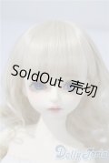 MYOU DOLL/Zuzana A-25-02-19-1095-TN-ZU