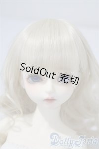 MYOU DOLL/Zuzana A-25-02-19-1095-TN-ZU