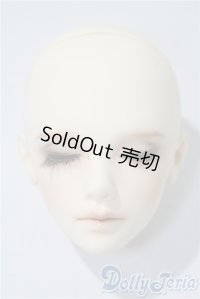 leekeworld/chris A-25-02-19-1096-TN-ZU