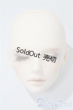 画像1: leekeworld/chris A-25-02-19-1096-TN-ZU