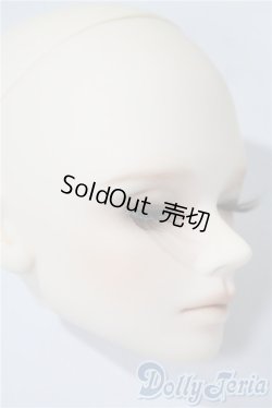 画像2: leekeworld/chris A-25-02-19-1096-TN-ZU