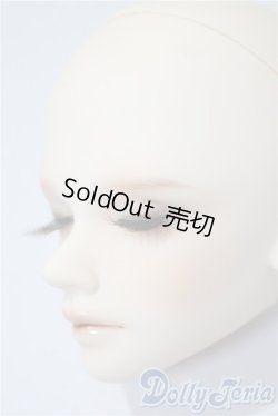 画像3: leekeworld/chris A-25-02-19-1096-TN-ZU