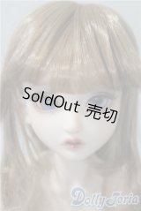 RINGDOLL/alice99  A-25-02-19-1097-TN-ZU