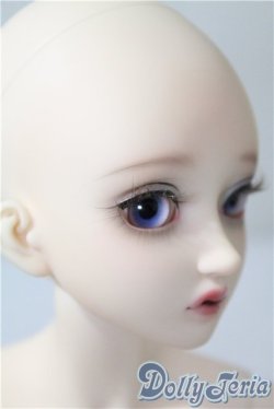 画像3: RINGDOLL/alice99  A-25-02-19-1097-TN-ZU