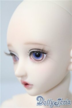 画像4: RINGDOLL/alice99  A-25-02-19-1097-TN-ZU