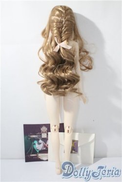 画像6: RINGDOLL/alice99  A-25-02-19-1097-TN-ZU