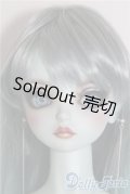 Dollfie　ICON/clover U-25-02-18-217-TN-ZU