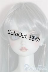 Dollfie　ICON/clover U-25-02-18-217-TN-ZU