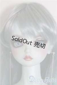 Dollfie　ICON/clover U-25-02-18-217-TN-ZU