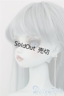 画像2: Dollfie　ICON/clover U-25-02-18-217-TN-ZU