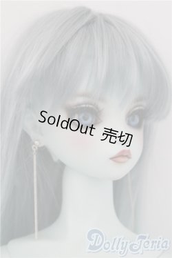 画像3: Dollfie　ICON/clover U-25-02-18-217-TN-ZU
