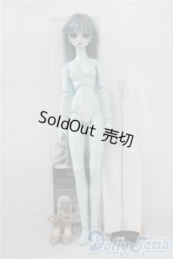 画像4: Dollfie　ICON/clover U-25-02-18-217-TN-ZU