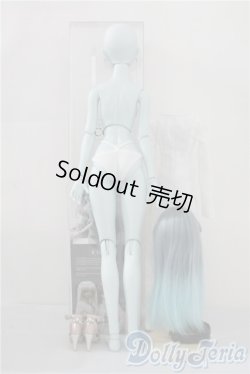 画像5: Dollfie　ICON/clover U-25-02-18-217-TN-ZU