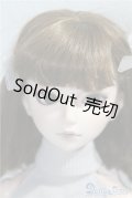 visuadoll/葵木空 A-25-02-12-1094-TN-ZU