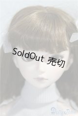 visuadoll/葵木空 A-25-02-12-1094-TN-ZU