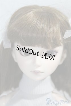 画像1: visuadoll/葵木空 A-25-02-12-1094-TN-ZU