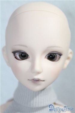 画像2: visuadoll/葵木空 A-25-02-12-1094-TN-ZU