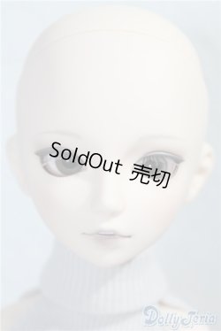 画像2: visuadoll/葵木空 A-25-02-12-1094-TN-ZU