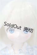 azone/アイリスコレクト プチ うゆり 夏休みの思い出〜みるくver. A-25-02-19-1099-TN-ZU